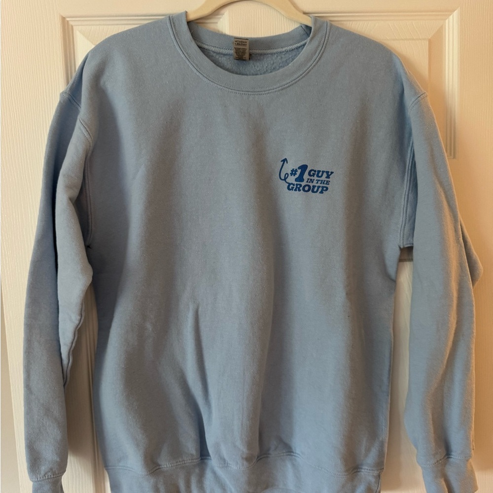 Vanderpump Rules Sweatshirt